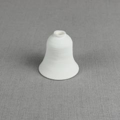 5,5cm Orta Çan