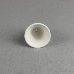 5,5cm Orta Çan