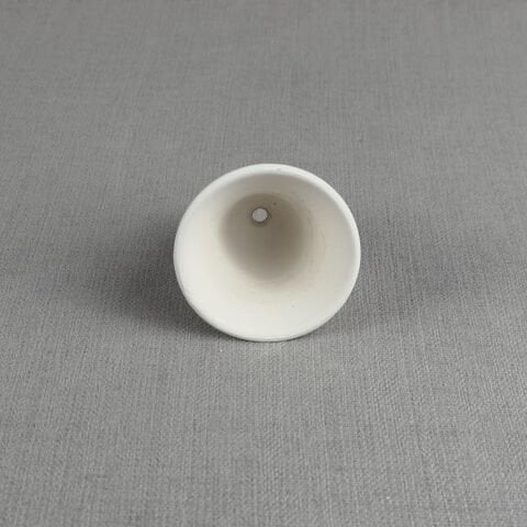 5,5cm Orta Çan