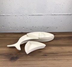 40cm Balık Çerezlik