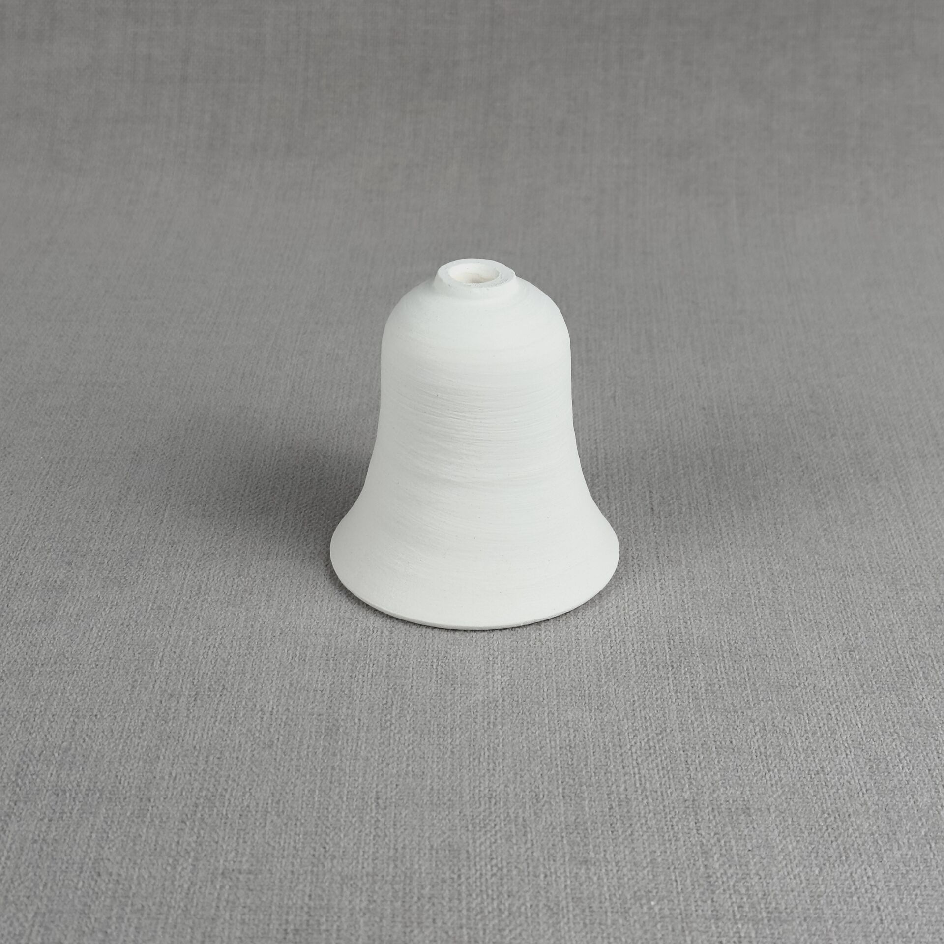 7cm Büyük Çan