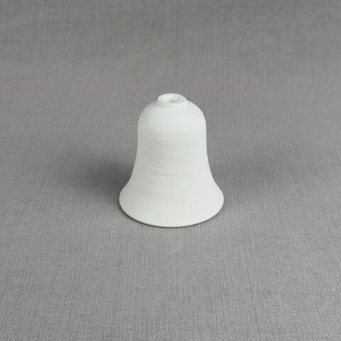 7cm Büyük Çan