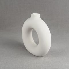 HM Seramik Vazo 20cm