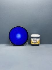 HB-007 Mavi Kobalt Hazır Boya 40 cc