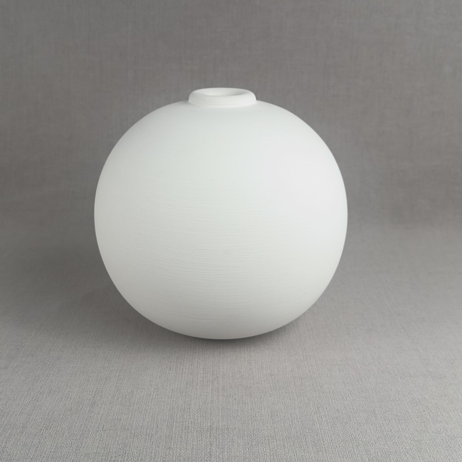 20cm Top