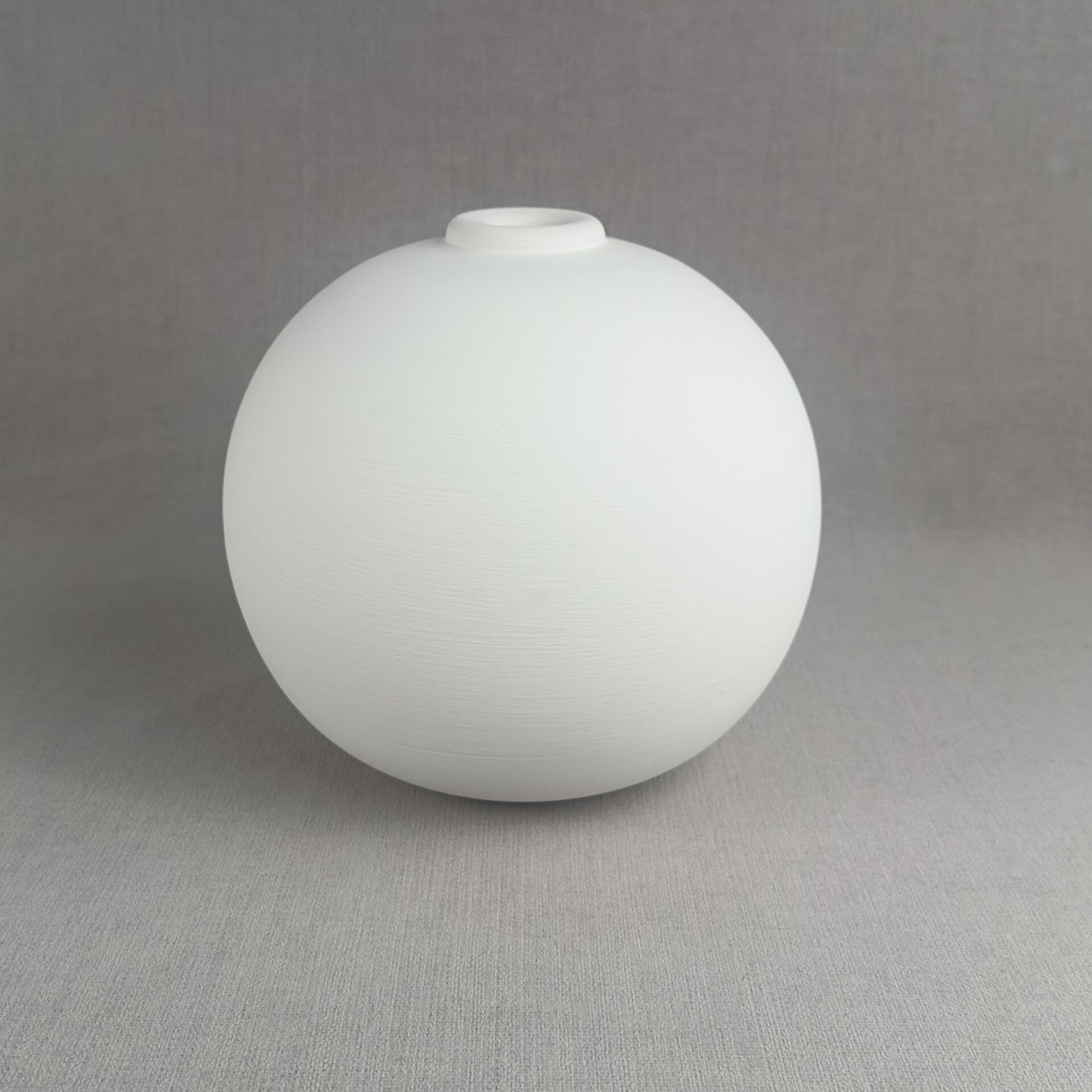 20cm Top
