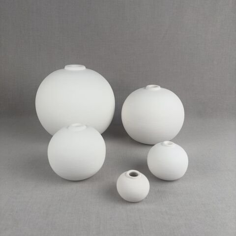20cm Top