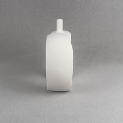 Apple Seramik Vazo 25cm