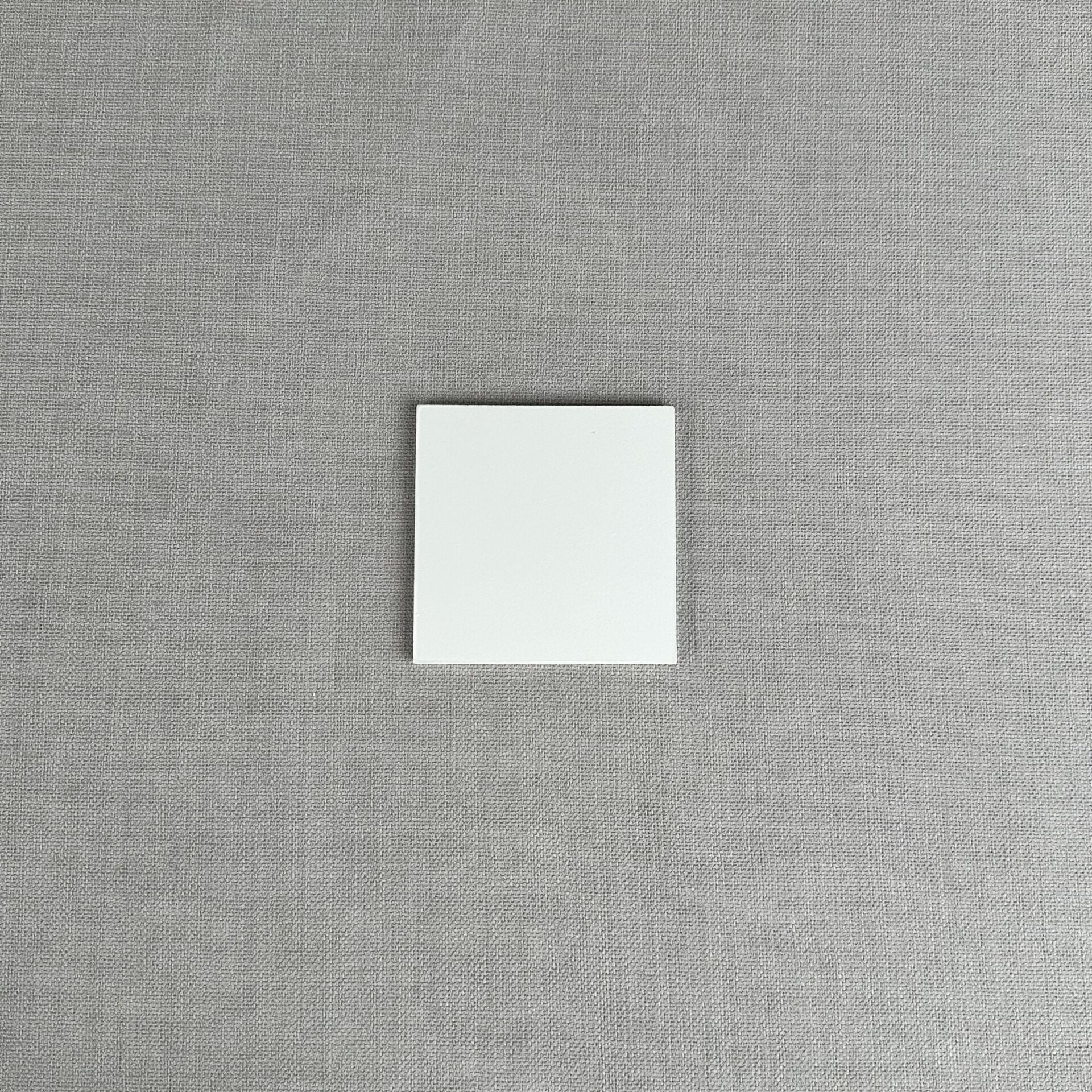 10x15cm Karo