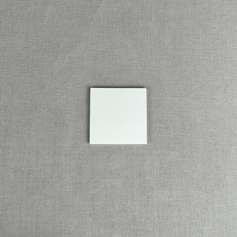 10x15cm Karo