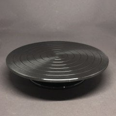 Masa Üstü Turnet 22-15cm
