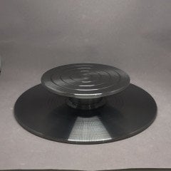 Masa Üstü Turnet 30-22cm