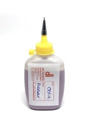 KB-001B PEMBE KOBALT KABARTMA BOYA 500cc Ambalaj