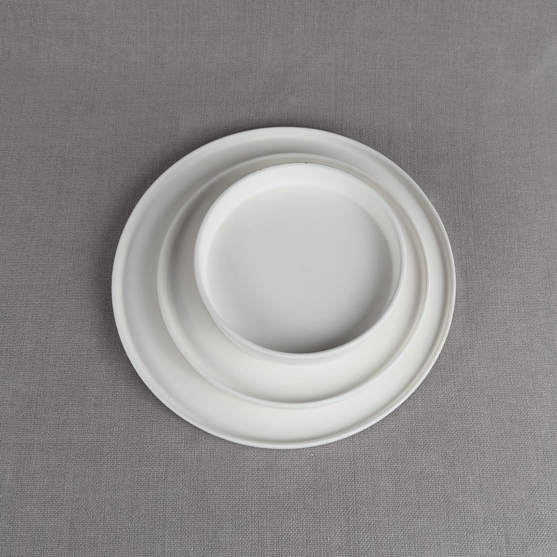 Taste Yemek Takımı