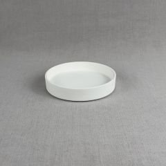 Taste Yemek Takımı