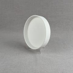 Taste Yemek Takımı