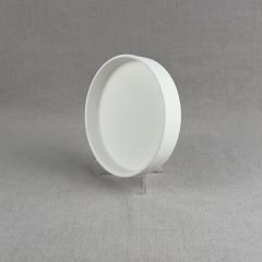 Taste Yemek Takımı