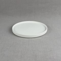 Taste Yemek Takımı