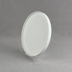 Taste Yemek Takımı