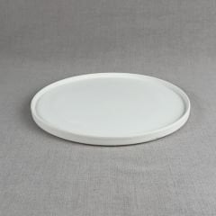 Taste Yemek Takımı