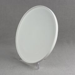 Taste Yemek Takımı