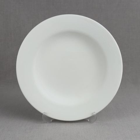 25cm Lenger Tabak
