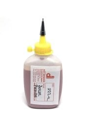 KB-222A Şeker Pembe Kabartma Boya