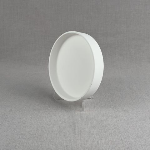 15cm Derin Taste Tabak