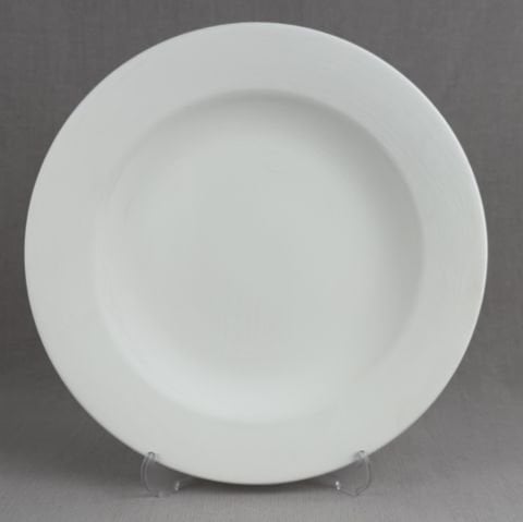 30cm Lenger Tabak