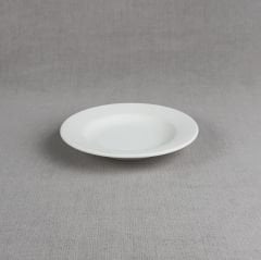 18cm Lenger Tabak