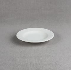 18cm Lenger Tabak