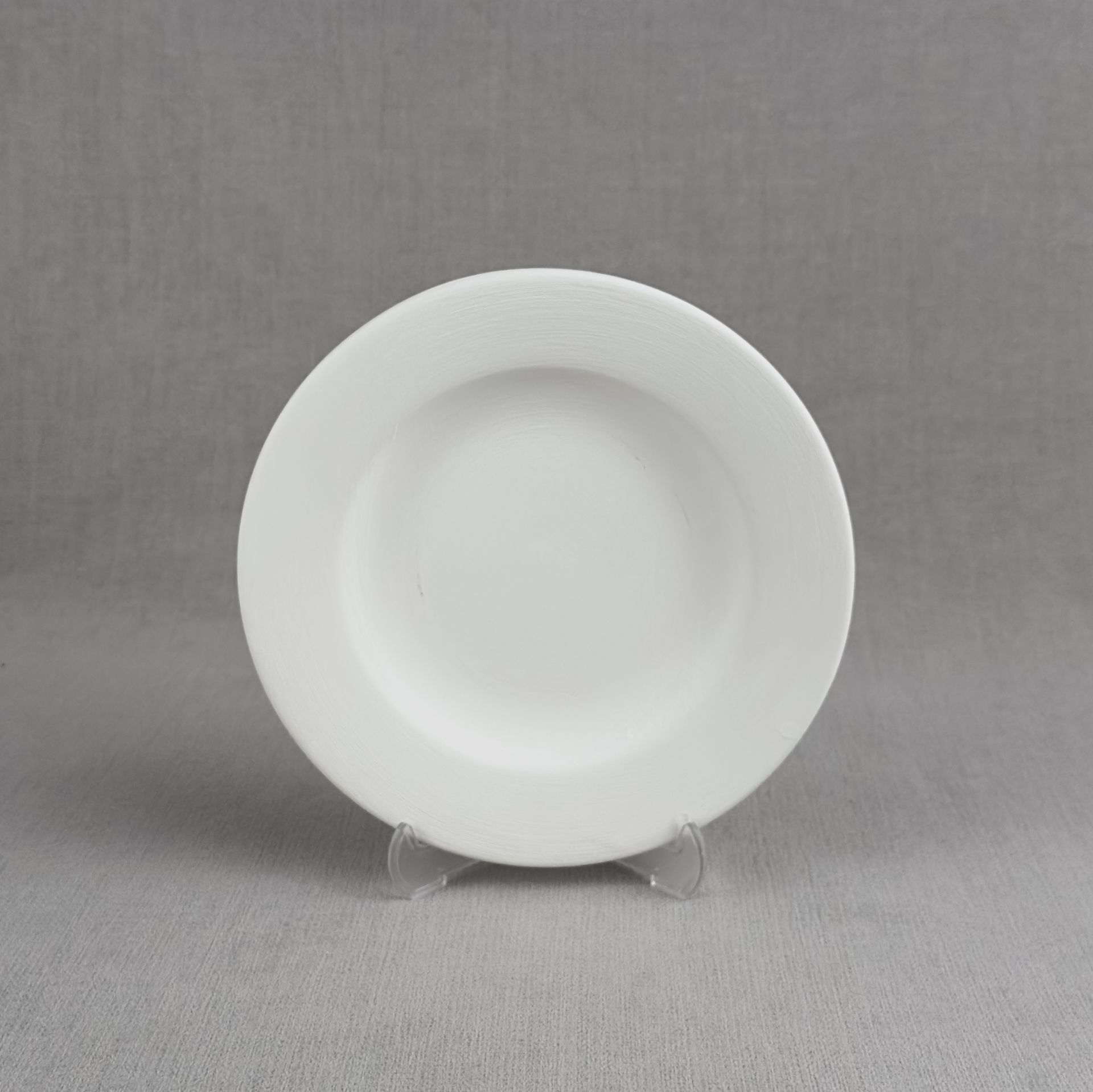 18cm Lenger Tabak