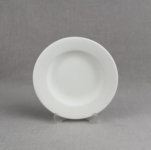18cm Lenger Tabak