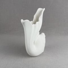28cm Balık Vazo