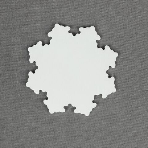 17,5cm Kartanesi Nihale