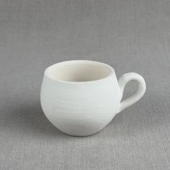 Mocca Klasik Fincan
