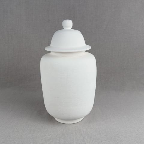 25cm Bal Kavanoz