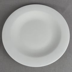 40cm Lenger Tabak