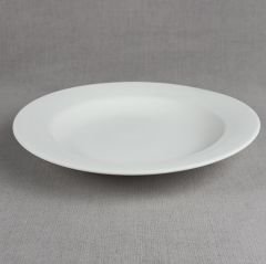 40cm Lenger Tabak