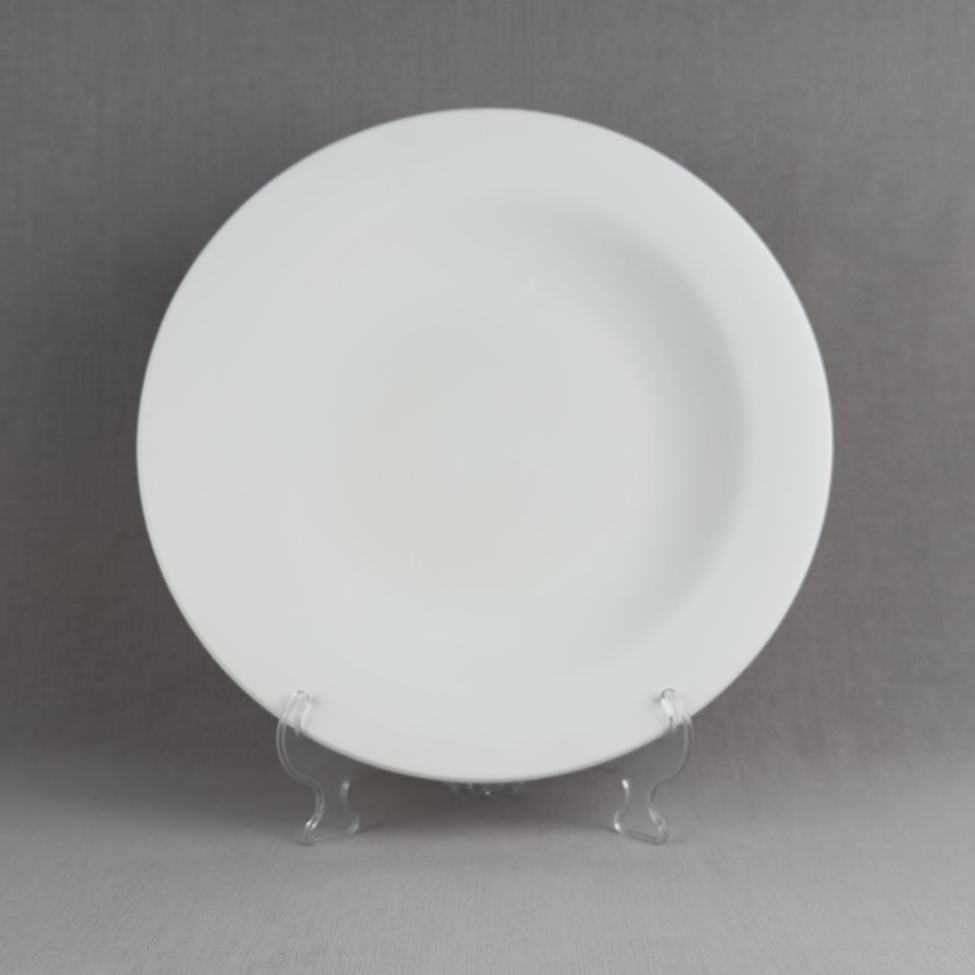 40cm Lenger Tabak
