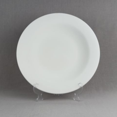 40cm Lenger Tabak