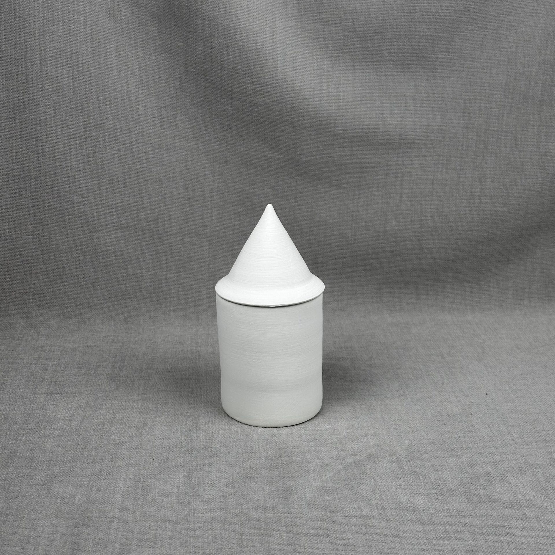10cm Galata Tütünlük