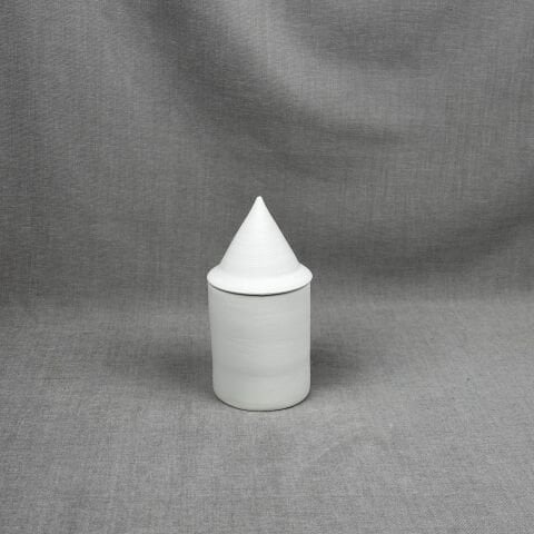 10cm Galata Tütünlük