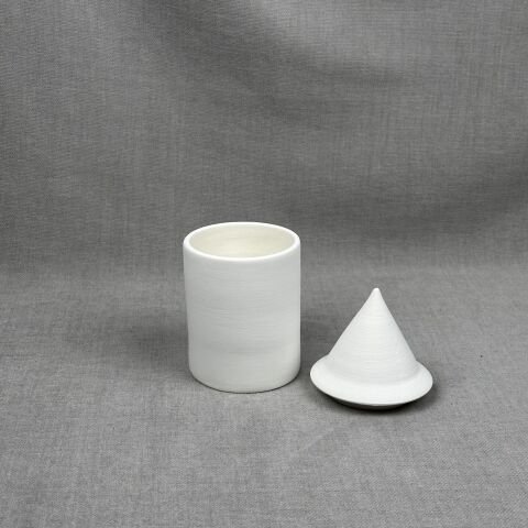 10cm Galata Tütünlük