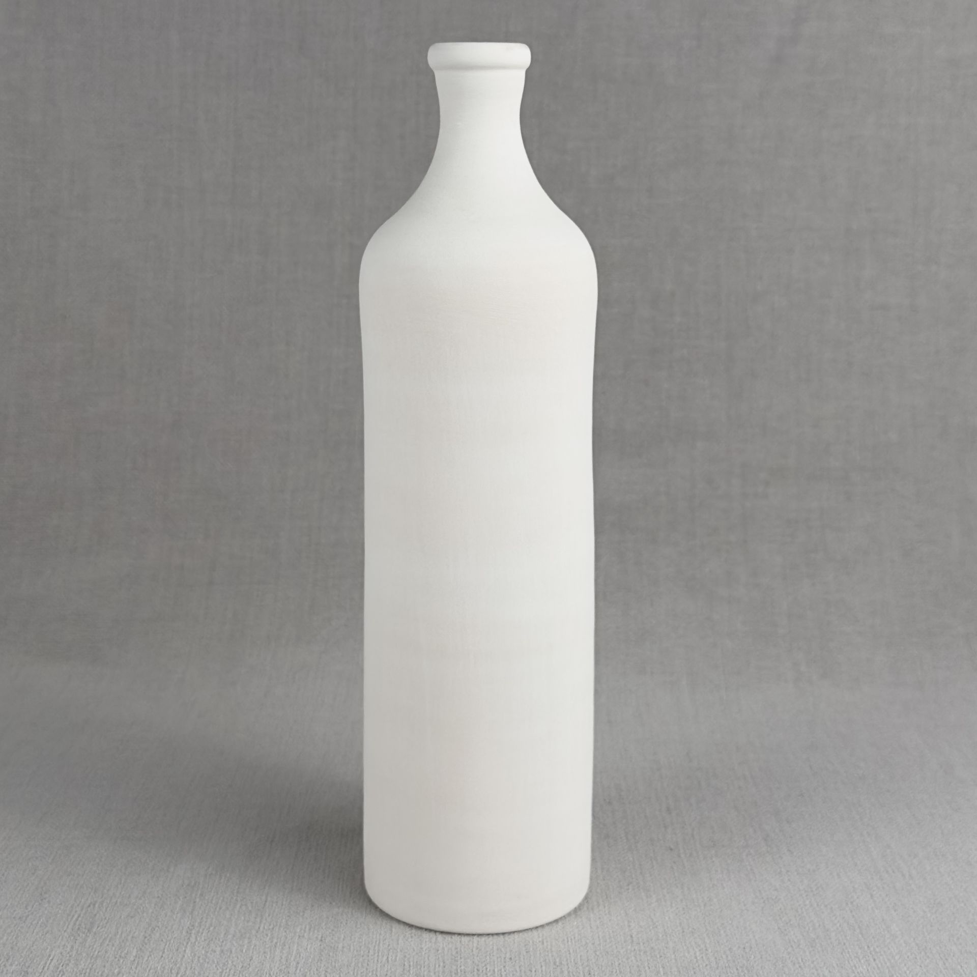 30cm Şişe Vazo
