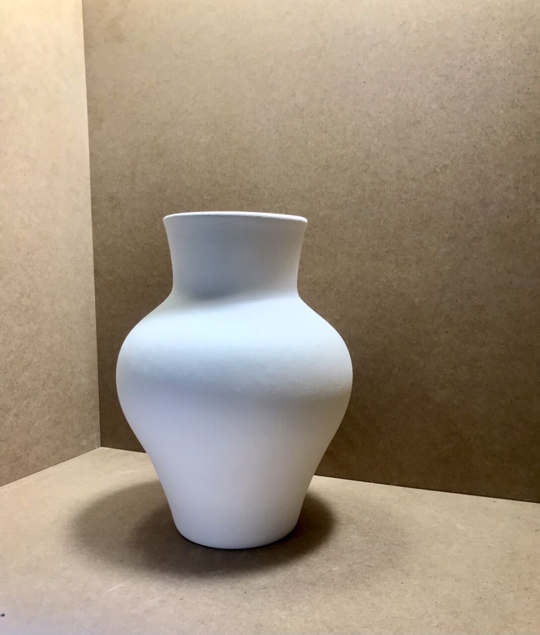 40cm Ata Vazo