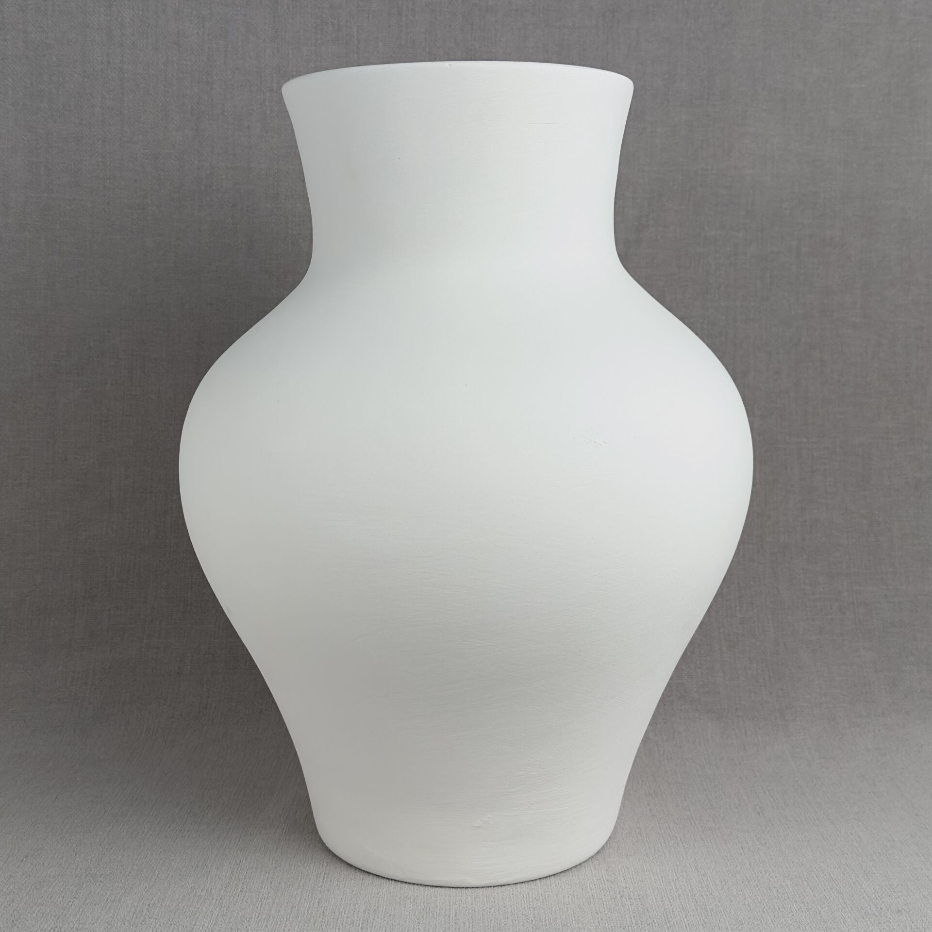 40cm Ata Vazo