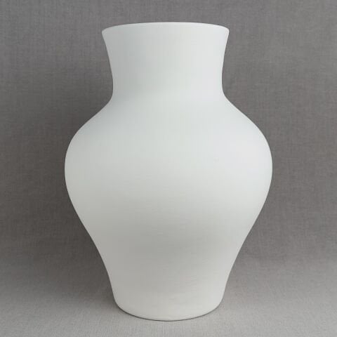 40cm Ata Vazo