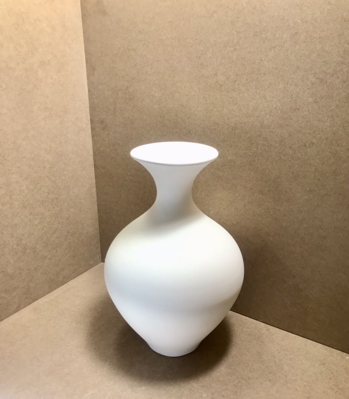 40cm Huni Vazo