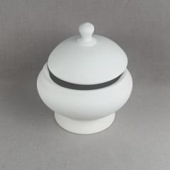 30cm İznik Pilavlık